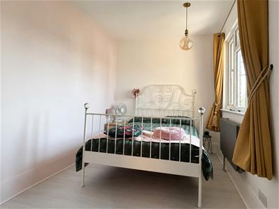 Picture 12